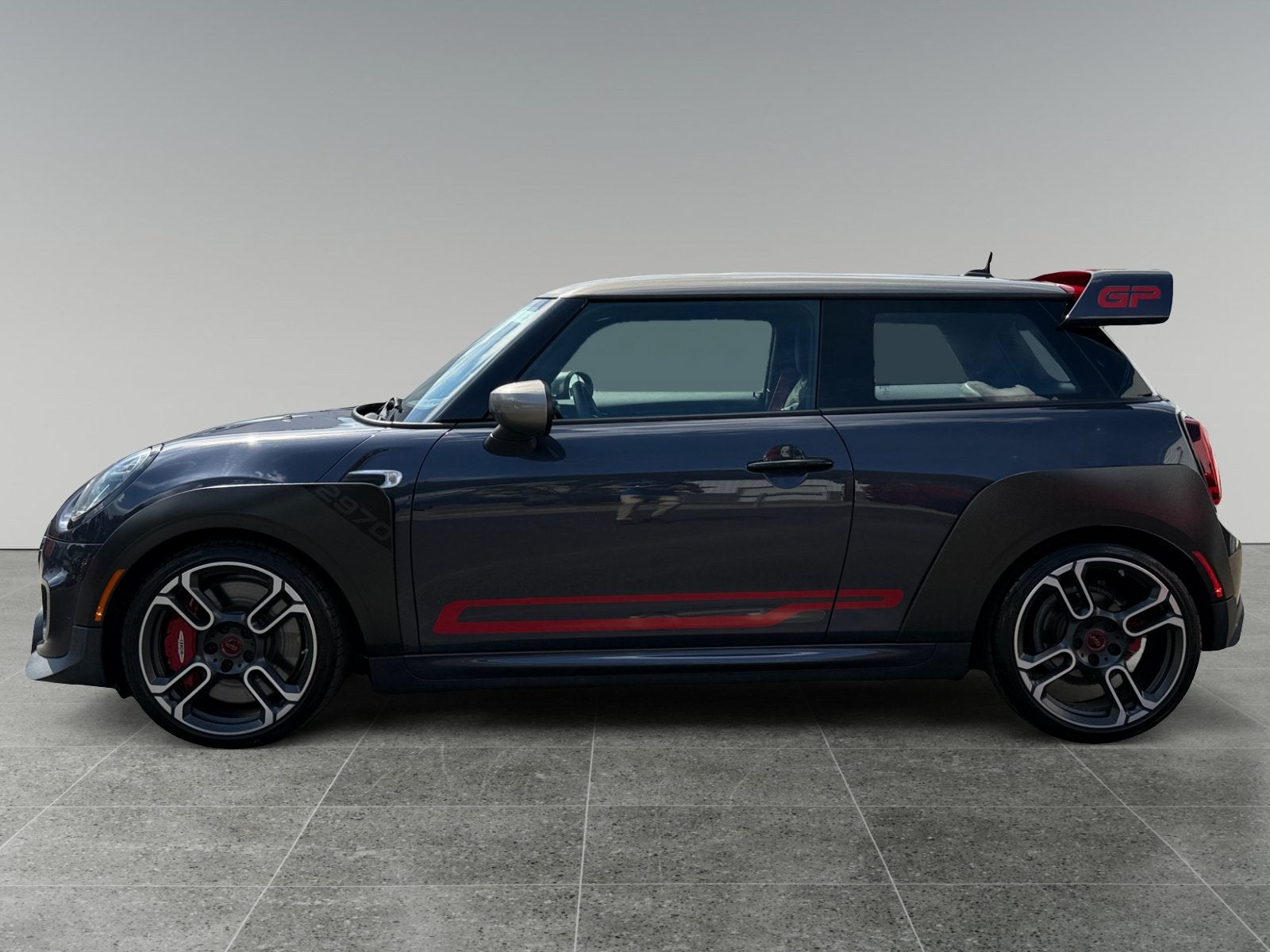 mini hardtop 2 door 2021 WMWXX9C06M2N19927 image mini hardtop 2 door 2021 WMWXX9C06M2N19927 image